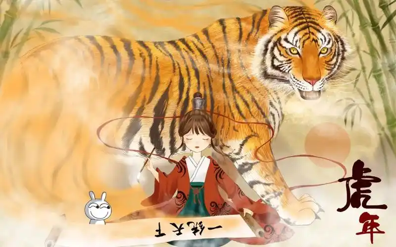 第七次日落 高清电视剧免费观看