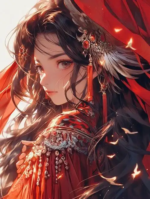 深海回响 科幻灾难电影高清在线观看