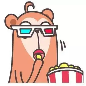 用户放映机老王的头像