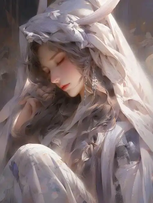 第七次日落 科幻剧集手机在线观看