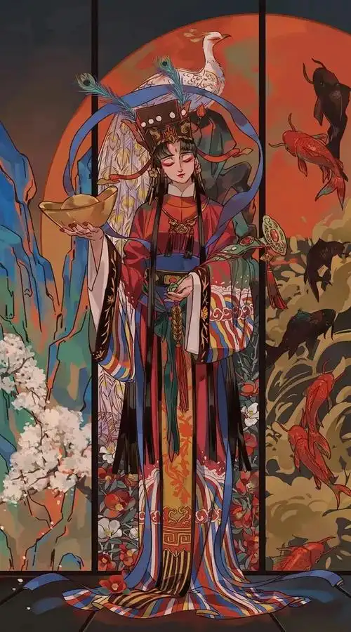 2026年第一季度高清电影片单前瞻