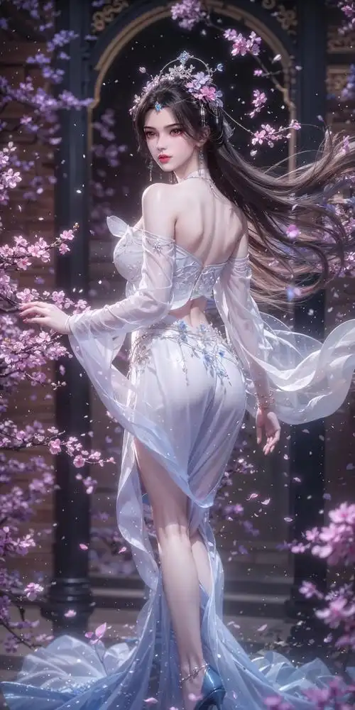 旧信如霜 古装电视剧全集免费观看